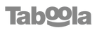 tab ready.png