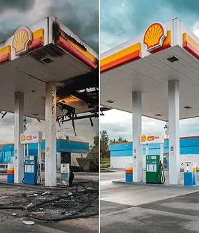 fire damage restoration 5.webp