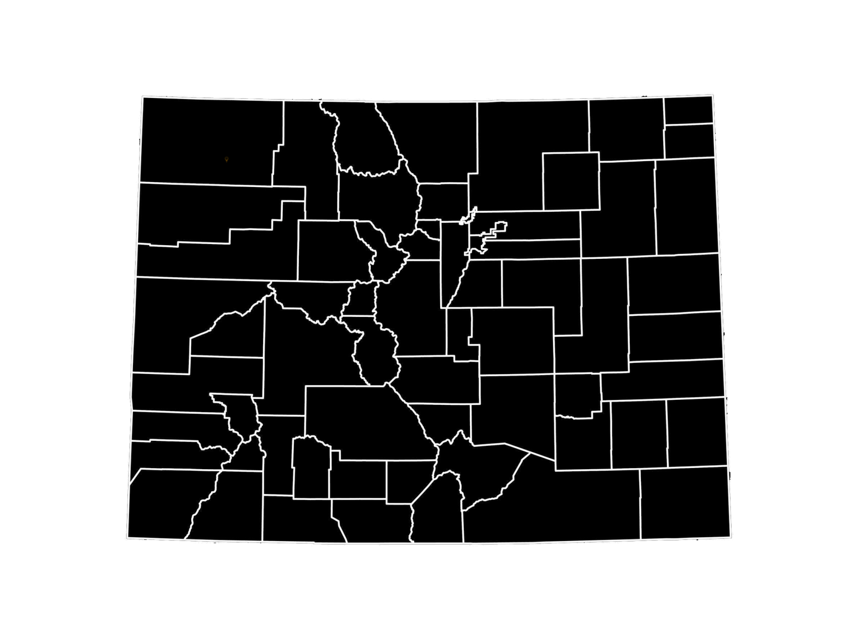 Ironton Electric electricians providing professional residential and commercial electrical services in Denver, Colorado