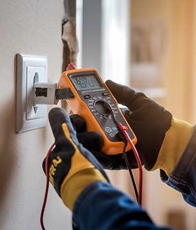 Electrical Relief.png