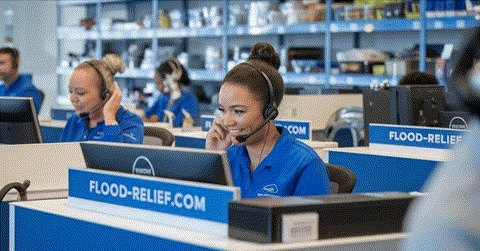 flood relief dispatch.gif