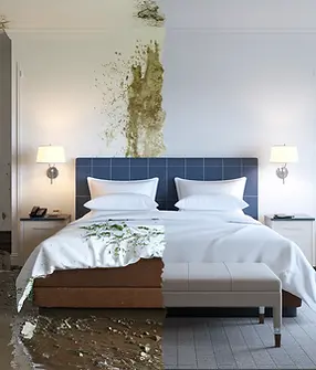 water damage restoration.webp