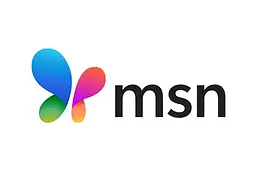 msn new logo.webp