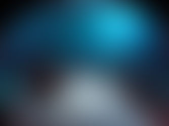 Collaborating on Marine Conservation Through Digital Solutions