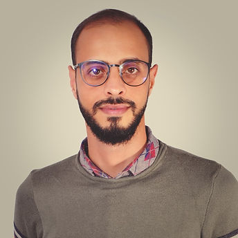 Fahmi.jpg