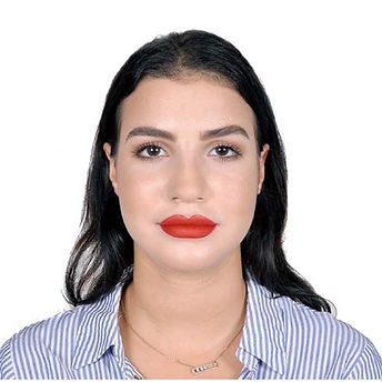 Ikram.jpg