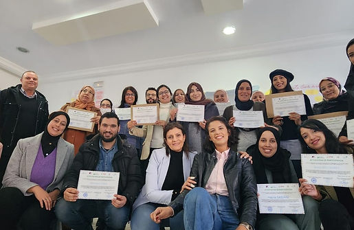 Consigne certificats CIES Tunisie_edited.jpg