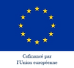 Image10.png