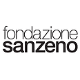 Fne SZeno.png