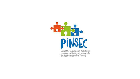 PINSEC WIX_1.jpg