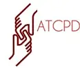 atcpd.webp