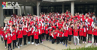 CSA Homecoming 2021 Group Pic.jpg