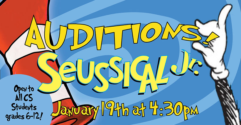 Seussical-2024-Audition-FB.jpg