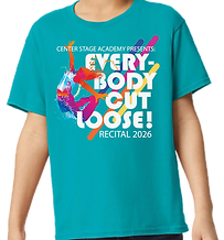 CSA Recital 2026 Shirt Image copy.png