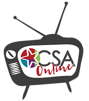 CSA Online TV logo white bkgd.png