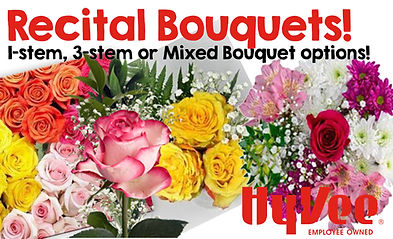 Recital Flowers Banner 2024.jpg