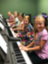 Group Piano Free Trial Class.jpeg