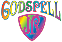 60min_Godspell.png
