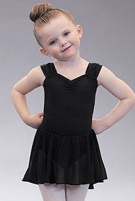 KCR445 Ballet.jpg