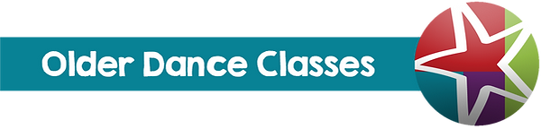 Older Dancers logo.png