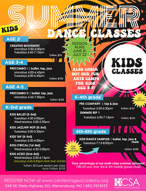 CSA Summer Kids Classes new Acro Image copy.jpg