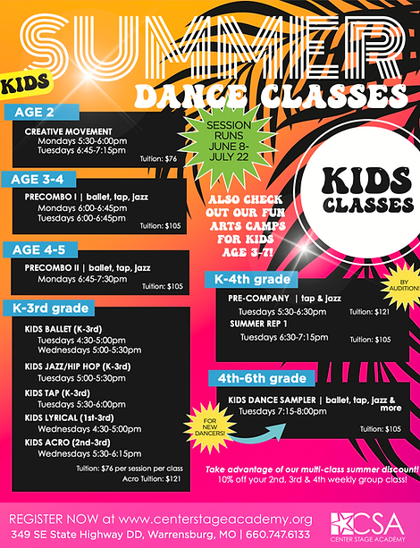 Summer Kids 26 classes updated.png