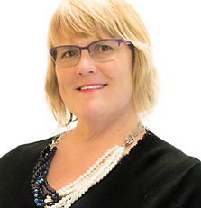 Barb2016.jpg