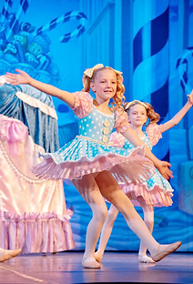 CSA 2022 Nutcracker - Sat PM-40.jpg
