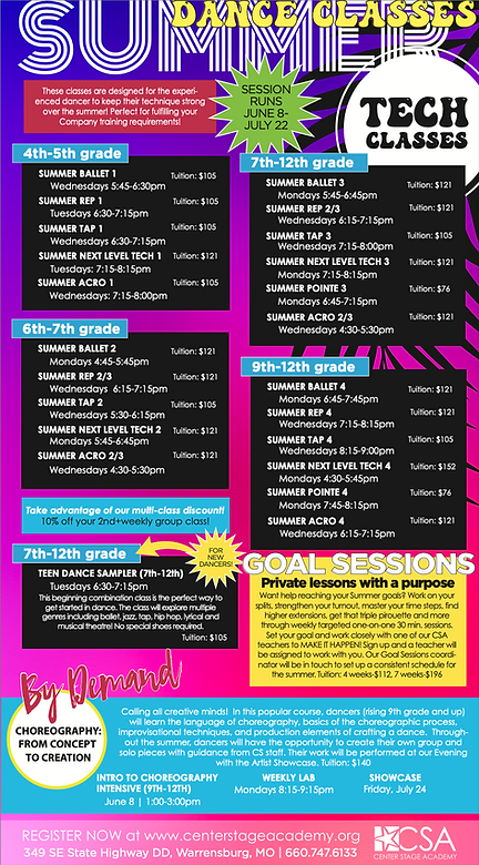 CSA Summer Older Classes 2026 image updated.png