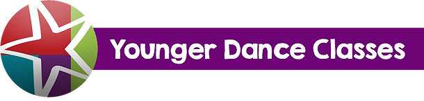 Younger Dancers logo.png