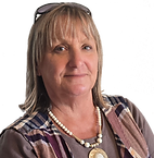 Marceia Warlen CS Staff_edited.png