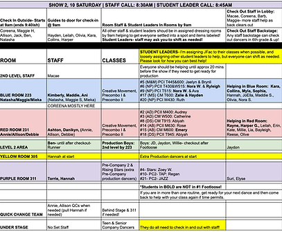 Show 2 Update 5-24 image.png