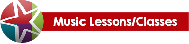 Music Classes logo.png