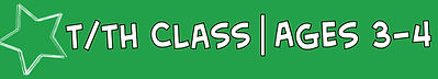 Center Stage Preschool.jpg