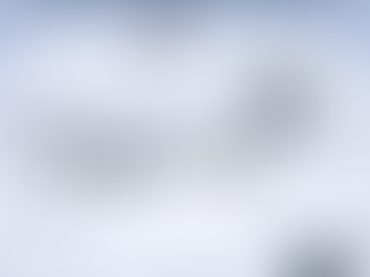 Massachusetts May Qualify for FEMA Storm Relief — Here's What Homeowners Should Know