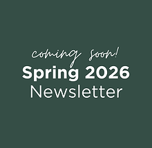 Website Newsletter Titles (10).png