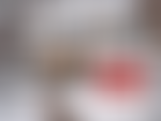 Is It a Bad Idea to List Your House in Winter?