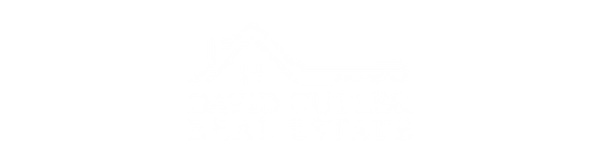 DCRE_WHITE_Condensed.png