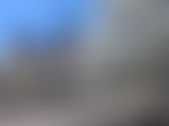 Boston Ranked #3 in the Country for Young Professionals — But 26% Want Out. Here's Where They're Heading and Why Brockton's Renaissance Should Be on Your Radar.