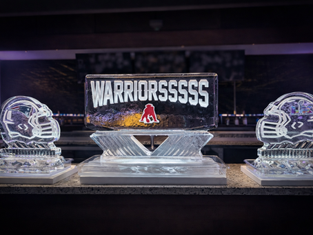 🏈 What the Super Bowl Reminds Me About Buying a Home in New England