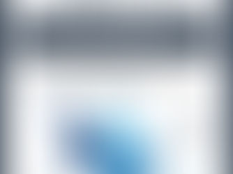 Pending Home Sales Rose in March — Here's What It Means for South Shore Buyers and Sellers