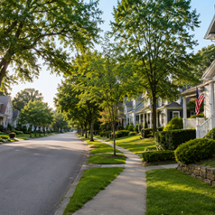 Home Sales Are Up, Jobs Are Steady, and the Market Is Moving. Here's What This Week's Data Actually Means for Buyers and Sellers.