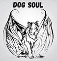 DOG SOUL_edited.jpg