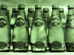 Perrier
