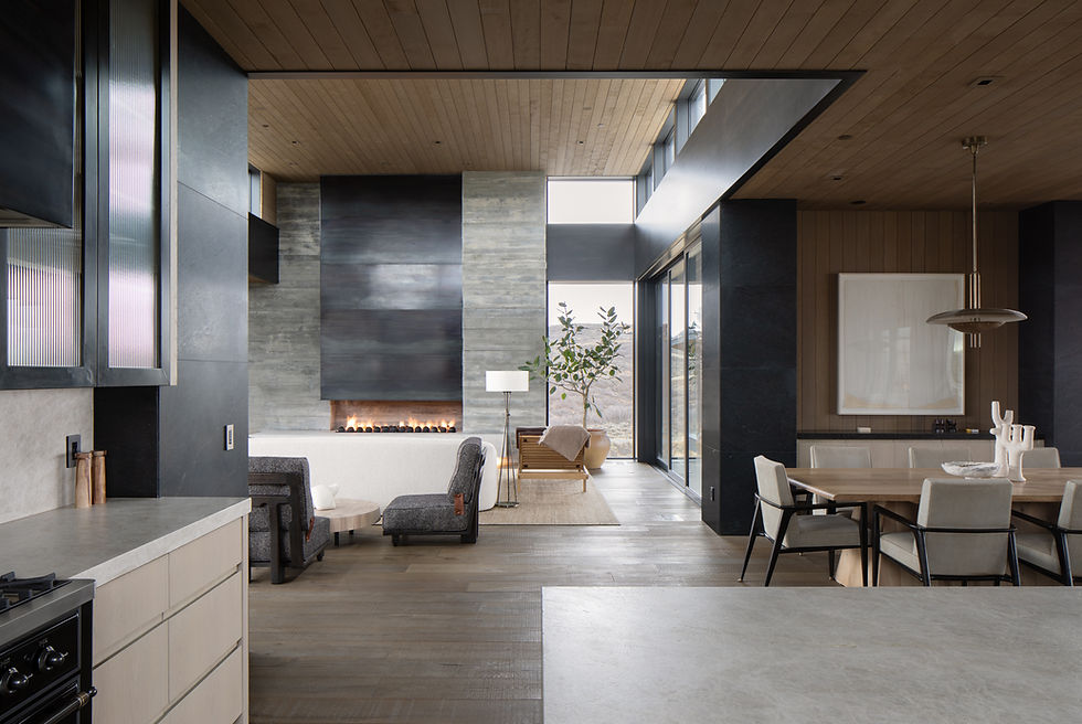 8582 n Promontory Rd-40.jpg