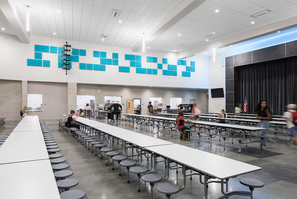 Mountain View Jr. High-16.jpg