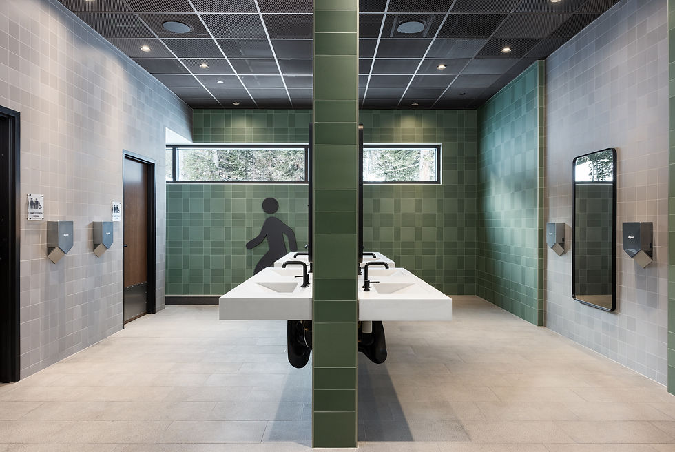 The Nest-15.jpg