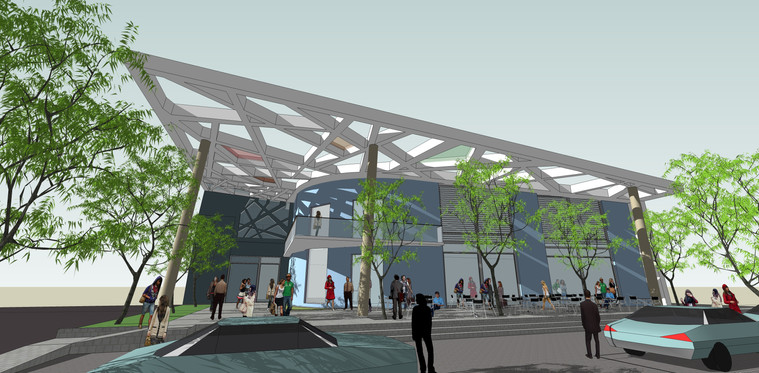 Brener Commerical Center 2.jpg