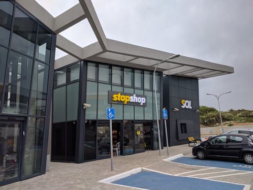 PazLamed Gas Station 2.jpg