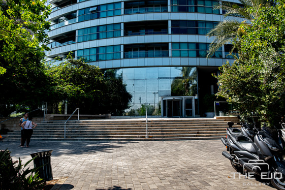 50 Ze'ev Jabotinsky St. Givat Shmuel 6.j